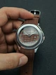 Мужские часы Skmei 9286 BN - изображение 4