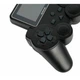 Игровая консоль приставка dendy SEGA S10 520 в 1 (189964) - изображение 5