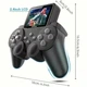 Игровая консоль приставка dendy SEGA S10 520 в 1 (189964) - изображение 6