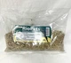 Корм RioPets канаркове зерно 200 г - зображення 1