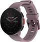 Smartwatch Polar Pacer Purple Dusk (725882060477) - obraz 1