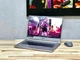 Ігровий ноутбук MSI P65 Creator / 15.6" (3840x2160) IPS / Intel Core i7-9750H (6 (12) ядер по 2.6 - 4.5 GHz) / 16 GB DDR4 / 512 GB SSD M.2 / nVidia GeForce RTX 2060, 6 GB GDDR6, 192-bit / WebCam / Win 11 б/в - зображення 5