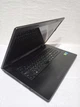 Ноутбук Lenovo IdeaPad G710 / 17.3" (1600x900) TN / Intel Pentium 3550M (2 ядер 2.3 GHz) / 8 GB DDR3 / 240 GB SSD / nVidia GeForce GT 820M, 2 GB DDR3, 128-bit / WebCam / DVD-ROM б/у - изображение 4