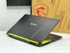 игровой ноутбук MSI Crosshair 17 B12UGZ / 17.3" (1920x1080) IPS / Intel Core i7-12700H (14 (20) ядер по 3.5 - 4.7 GHz) / 32 GB DDR4 / 1000 GB SSD M.2 / nVidia GeForce RTX 3070, 8 GB GDDR6, 256-bit / WebCam / Win 11 Home - изображение 6