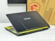 игровой ноутбук MSI Crosshair 17 B12UGZ / 17.3" (1920x1080) IPS / Intel Core i7-12700H (14 (20) ядер по 3.5 - 4.7 GHz) / 32 GB DDR4 / 1000 GB SSD M.2 / nVidia GeForce RTX 3070, 8 GB GDDR6, 256-bit / WebCam / Win 11 Home - изображение 7