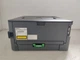 Принтер Brother HL-L2360DN / Лазерная монохромная печать / 2400x600 dpi / A4 / 30 стр/мин / USB 2.0, Ethernet / Дуплекс / Кабели в комплекте б/у - изображение 5