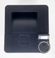 Принтер Kyocera FS-2100DN / Лазерная монохромная печать / 1200x1200 dpi / A4 / 40 стр/мин / USB 2.0, Ethernet / Дуплекс б/у - изображение 2