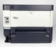 Принтер Kyocera FS-2100DN / Лазерная монохромная печать / 1200x1200 dpi / A4 / 40 стр/мин / USB 2.0, Ethernet / Дуплекс б/у - изображение 5