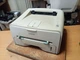 Принтер ML-1520P / Лазерний монохромний друк / 600 x 600 dpi / A4 / 14 стор/хв / USB 2.0 б/в - зображення 2