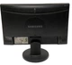 Комплект ПК: компьютер Dell OptiPlex 330 SFF / Intel Core 2 Duo E4300 (2 ядра по 1.8 GHz) / 4 GB DDR2 / 160 GB HDD / Intel Graphics / DVD-ROM + Монитор Б-класс 19" (1440x900) TN / VGA б/у - изображение 5