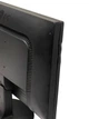 Комплект ПК: HP Compaq dc7800 SFF / Intel Core 2 Duo E6550 (2 ядра по 2.33 GHz) / 4 GB DDR2 / 160 GB HDD / Intel Graphics / DVD-ROM + Монітор Б-клас 19" (1366x768) TN / VGA б/в - зображення 6