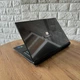 Игровой ноутбук Gateway Creator GGNC71719-BK / 17.3" (1920x1080) IPS / Intel Core i7-11800H (8 (16) ядер по 1.9 - 4.6 GHz) / 16 GB DDR4 / 1000 GB SSD / nVidia GeForce RTX 3050 Ti, 4 GB GDDR6, 128-bit / WebCam б/у - изображение 6