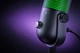 Мікрофон Razer Seiren V3 Chroma (RZ19-05060100-R3M1) - зображення 7
