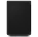 Чехол обложка Primolux Slim для электронной книги PocketBook 629 Verse / 634 Verse Pro / 619 Verse Lite - Black - изображение 6