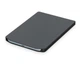 Чехол обложка Primolux Slim для электронной книги PocketBook 629 Verse / 634 Verse Pro / 619 Verse Lite - Grey - изображение 4