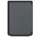 Чехол обложка Primolux Slim для электронной книги PocketBook 629 Verse / 634 Verse Pro / 619 Verse Lite - Grey - изображение 6