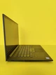 Мобильная рабочая станция Lenovo ThinkPad P1 / 15.6" (3840x2160) Touch OLED / Intel Core i7-9850H (6 (12) ядер по 2.6 - 4.6 GHz) / 16 GB DDR4 / 480 GB SSD / nVidia Quadro T1000, 4 GB DDR5, 128-bit / WebCam б/у - изображение 5