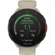 Smartwatch Polar Pacer Cloud White (725882060453) - obraz 2