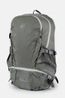 Рюкзак Jack Wolfskin Moab Jam 30L серый - изображение 2