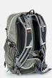 Рюкзак Jack Wolfskin Moab Jam 30L серый - изображение 3