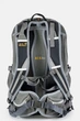 Рюкзак Jack Wolfskin Moab Jam 30L серый - изображение 4