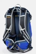 Рюкзак Jack Wolfskin Moab Jam 24L синий - изображение 4