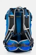 Рюкзак Jack Wolfskin Moab Jam 24L голубой - изображение 4