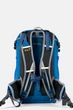 Рюкзак Jack Wolfskin Moab Jam 24L голубой - изображение 5