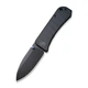 Складной нож Weknife Banter 2004B - изображение 1