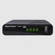 Цифровой эфирный Т2 тюнер World Vision T644D3 FM - изображение 2