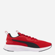 Buty do biegania męskie Puma Incinerate 376288-04 40.5 Czerwone (4064536014050) - obraz 1