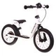 Біговел з надувними шинами SporTrike Balancer, білий - изображение 6