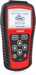 Автосканер диагностический универсальный Konnwei KW808 OBDII/EOBD - изображение 8