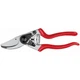 Садовый секатор FELCO 9 (Felco9) - изображение 1
