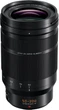 Panasonic Leica DG Vario-Elmarit 50-200 mm f/2.8-4 ASPH. POWER O.I.S. - изображение 1