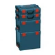 Чемодан Bosch L-boxx 136 - изображение 2