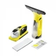 Оконный пылесос Karcher WV 2 + KV 4 (1.633-218.0) - изображение 1