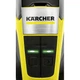 Віконний пилосос Karcher VAC KV 4 VIBRAPAD (1.633-922.0) - зображення 3