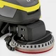 Поломойная машина Karcher BD 38/12 C Bp Pack (1.783-430.0) - зображення 2