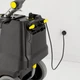 Поломойная машина Karcher BD 38/12 C Bp Pack (1.783-430.0) - зображення 3