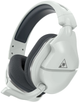 Навушники Turtle Beach Stealth 600 Gen 2 MAX Xbox White (2139740000) - зображення 1