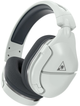 Навушники Turtle Beach Stealth 600 Gen 2 MAX Xbox White (2139740000) - зображення 2