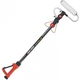 Краскопульт Black+Decker BDPR400 - изображение 2