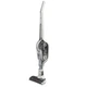 Аккумуляторный пылесос-электровеник ORA цвет белый BLACK+DECKER SVFV3250L - изображение 1
