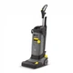 Поломойная машина Karcher BR 30/4 C Adv (1.783-213.0) - изображение 1