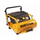 Компрессор воздушный Bostitch RC-10-E - изображение 2