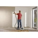 Краскопульт Wagner W500 Wall Sprayer (2361529) - изображение 4