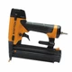 Нейлер Bostitch BT1855K - изображение 2