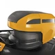 Газонокосилка аккумуляторная бёсщеточная самоходная STIGA Combi48SAE - изображение 7