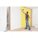 Краскопульт Wagner W400 Wall Sprayer (2361520) - изображение 2